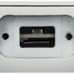 KAMERA IP APTI-AI803VA3IL-27135W-Z Full-Color - 8   Mpx 4K UHD 2.7   ... 13.5   mm - MOTOZOOM - 5