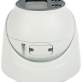 KAMERA IP APTI-AI803VA3IL-27135W-Z Full-Color - 8   Mpx 4K UHD 2.7   ... 13.5   mm - MOTOZOOM - 3