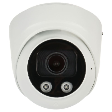 KAMERA IP APTI-AI803VA3IL-27135W-Z Full-Color - 8   Mpx 4K UHD 2.7   ... 13.5   mm - MOTOZOOM