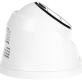 Tiandy TC-C35XS 3ERA-28 Kamera IP Color Maker 5 Mpx 2.8 mm - 2