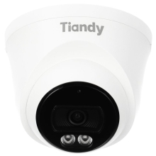 Tiandy TC-C35XS 3ERA-28 Kamera IP Color Maker 5 Mpx 2.8 mm