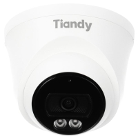 Tiandy TC-C35XS 3ERA-28 Kamera IP Color Maker 5 Mpx 2.8 mm