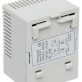 TERMOSTAT ZR-011 - 3