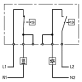 TERMOSTAT ZR-011 - 5