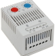 TERMOSTAT ZR-011 - 4