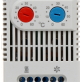 TERMOSTAT ZR-011 - 2