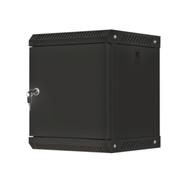 Vidiline R10-6U/350-WS Szafa Rack 10