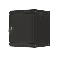 Szafa Rack 10" 6U wisząca VIDI-R10-6U/350-WS