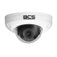 BCS-P-DMIP22FSR3-Ai2 - Kamera kopułowa IP 2Mpx, przetwornik 1/2.8'' z obiektywem 2.8mm - 2