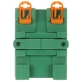 Adapter Zasilania POE STG-PD10-12 STG - 2