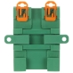 Adapter Zasilania POE STG-PD10-12 STG - 3