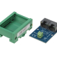 Adapter Zasilania POE STG-PD10-12 STG - 4