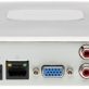 REJESTRATOR IP NVR4108-4KS2/L 8 KANAŁÓW DAHUA - 3
