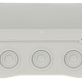 PUSZKA ODGAŁĘŹNA Z DŁAWNICAMI PK-8 SIMET - 4
