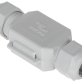 MUFA PRZELOTOWA GELBOX FRED-MP IP68 RayTech - 2