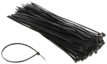 OPC-300X4.8/B*P100 Opaska Kablowa