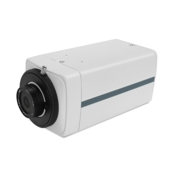 KAMERA KOMPAKTOWA VIDI-IPB-3200 2 MP ONVIF