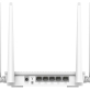 ROUTER WR3000S Wi-Fi 6 2.4   GHz, 5   GHz 574   Mb/s + 2402   Mb/s CUDY - 3