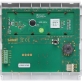 KLAWIATURA DO CENTRALI ALARMOWEJ INT-KLCDR-W SATEL - 3