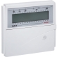 KLAWIATURA DO CENTRALI ALARMOWEJ INT-KLCDR-W SATEL - 2
