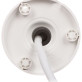 KAMERA IP DS-2CD1047G2H-LIU(2.8MM)PL ColorVu - 3.7   Mpx Hikvision - 4
