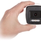 KAMERA IP DS-2CD1047G2H-LIU(2.8MM)PL ColorVu - 3.7   Mpx Hikvision - 2