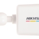 KAMERA IP DS-2CD1047G2H-LIU(2.8MM)PL ColorVu - 3.7   Mpx Hikvision - 3