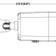 KAMERA IP DS-2CD1047G2H-LIU(2.8MM)PL ColorVu - 3.7   Mpx Hikvision - 5