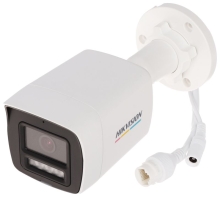 KAMERA IP DS-2CD1047G2H-LIU(2.8MM)PL ColorVu - 3.7   Mpx Hikvision