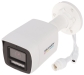 KAMERA IP DS-2CD1047G2H-LIU(2.8MM)PL ColorVu - 3.7   Mpx Hikvision