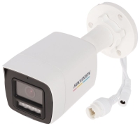 KAMERA IP DS-2CD1047G2H-LIU(2.8MM)PL ColorVu - 3.7   Mpx Hikvision