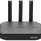 ROUTER WIFI RG-EG105GW-X Wi-Fi 6 REYEE - 2