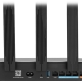ROUTER WIFI RG-EG105GW-X Wi-Fi 6 REYEE - 3
