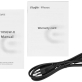 ROUTER WIFI RG-EG105GW-X Wi-Fi 6 REYEE - 4