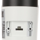 Kamera IP Dahua IPC-HFW2239S-SA-LED-0280B-S2 Full-Color 1080p 2.8 mm - 4