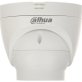 KAMERA AHD, HD-CVI, HD-TVI, PAL HAC-HDW1200CLQ-IL-A-0280B-S6 - 1080p 2.8   mm DAHUA - 2