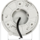 KAMERA AHD, HD-CVI, HD-TVI, PAL HAC-HDW1200CLQ-IL-A-0280B-S6 - 1080p 2.8   mm DAHUA - 3