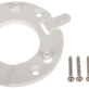 KAMERA AHD, HD-CVI, HD-TVI, PAL HAC-HDW1200CLQ-IL-A-0280B-S6 - 1080p 2.8   mm DAHUA - 4