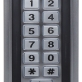 ZAMEK SZYFROWY ATLO-KRM-821 - 2