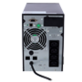 UPS1000VA-ON-4IEC - 7