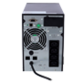 UPS1000VA-ON-4IEC - 7