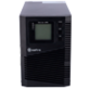UPS1000VA-ON-4IEC - 3