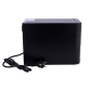 UPS1000VA-ON-4IEC - 4
