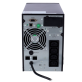 UPS1000VA-ON-4IEC - 6