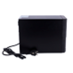 UPS1000VA-ON-4IEC - 5