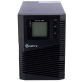 UPS1000VA-ON-4IEC - 2