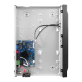 BCS-L-NVR0802-A-4K - Rejestrator IP 8 kanałowy 2 dyskowy serii BCS LINE - 6