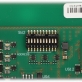KONTROLER SYSTEMU BEZPRZEWODOWEGO ACU-220 ABAX2 SATEL - 3