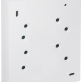 KONTROLER SYSTEMU BEZPRZEWODOWEGO ACU-220 ABAX2 SATEL - 6