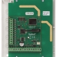 KONTROLER SYSTEMU BEZPRZEWODOWEGO ACU-220 ABAX2 SATEL - 2